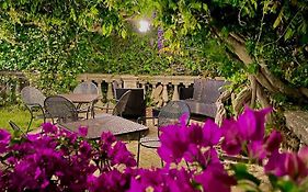 Cernaia Rooms